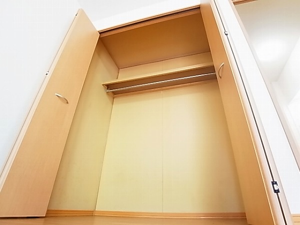セジュール南柏Ⅰ その他3