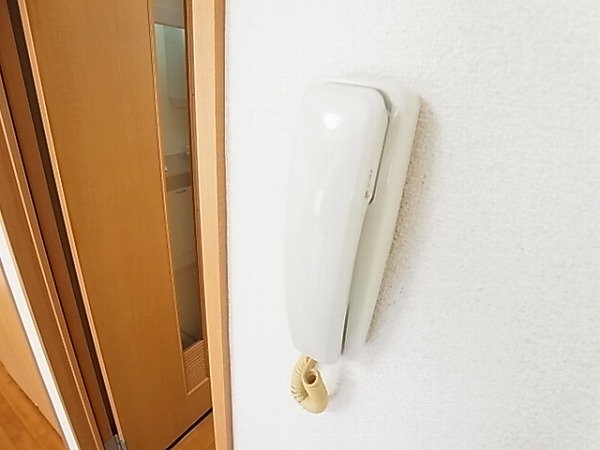 セジュール南柏Ⅰ その他5