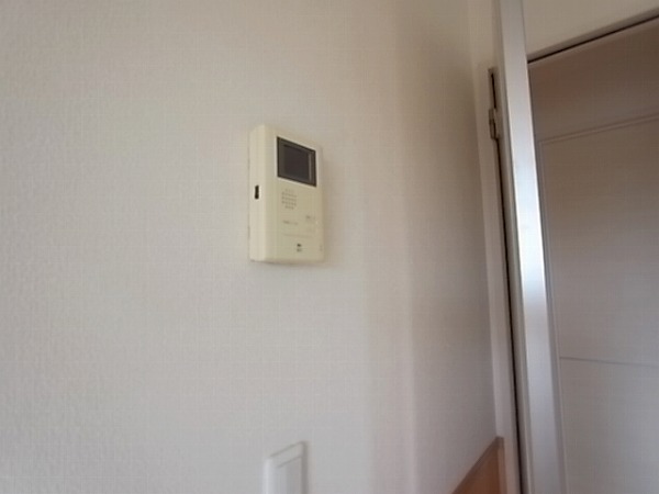ウィルビューD棟 その他4
