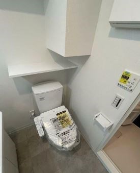 BEL FIORE SENJU その他1