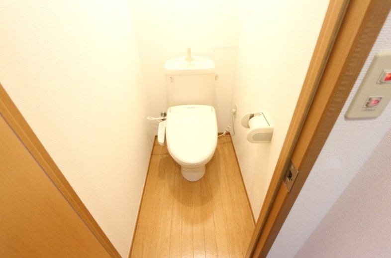 スカイピーク その他1
