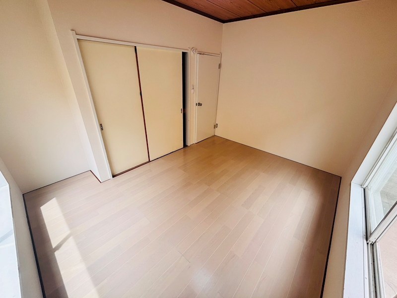 湖北テラスハウス その他10
