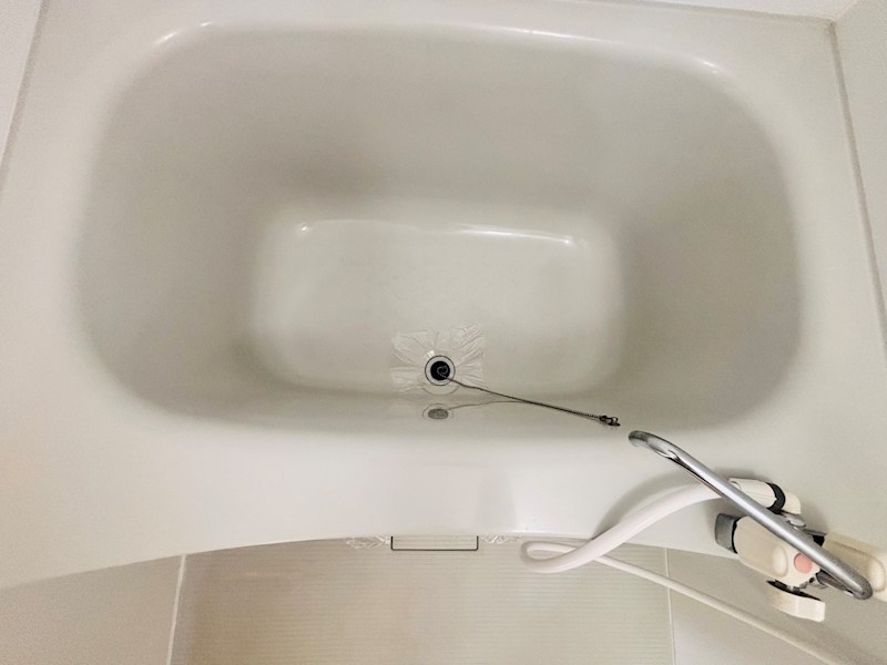 湖北テラスハウス その他19