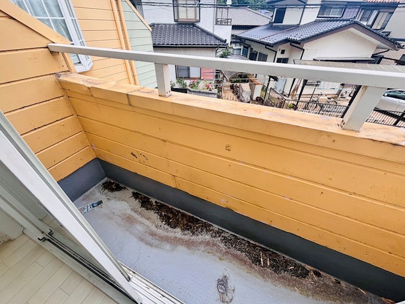 湖北テラスハウス その他28
