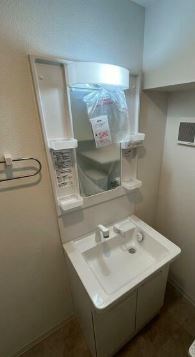 BEL FIORE SENJU その他2