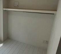 BEL FIORE SENJU その他3