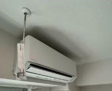 BEL FIORE SENJU その他4