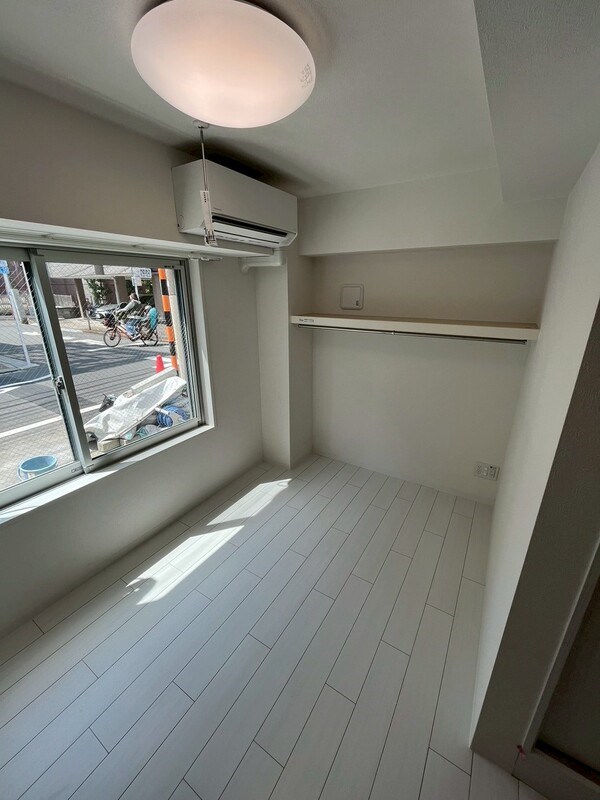 BEL FIORE SENJU その他5