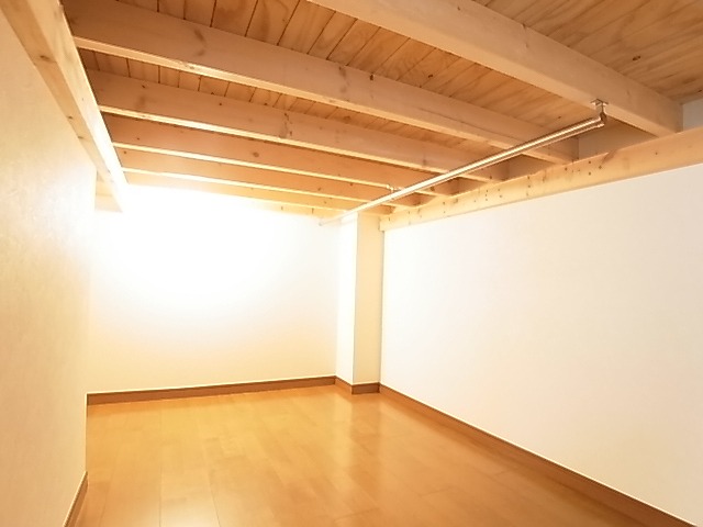 ＴＸ青山 その他3
