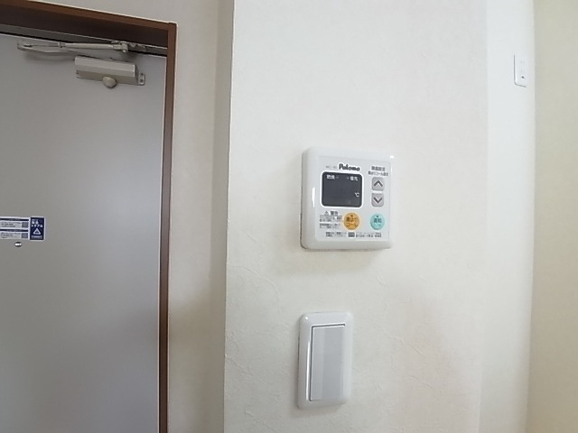 ＴＸ青山 その他6