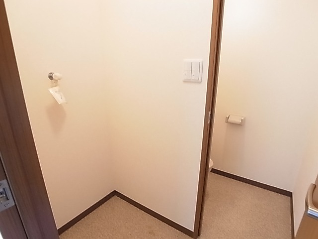 ＴＸ青山 その他8