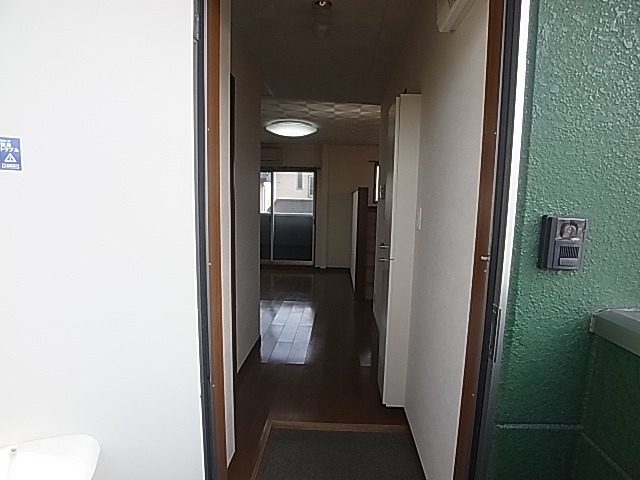 ＴＸ青山 その他10