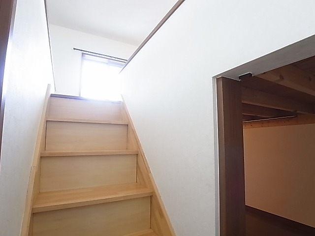 ＴＸ青山 その他11