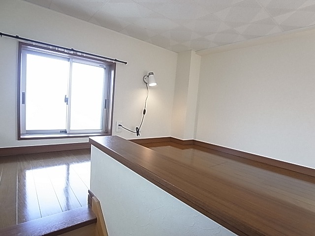 ＴＸ青山 その他12