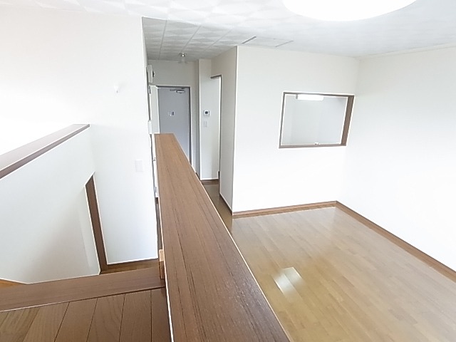 ＴＸ青山 その他14
