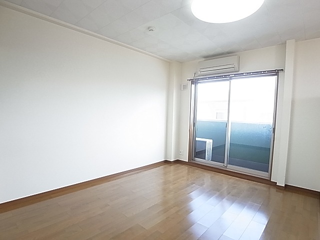 ＴＸ青山 その他19