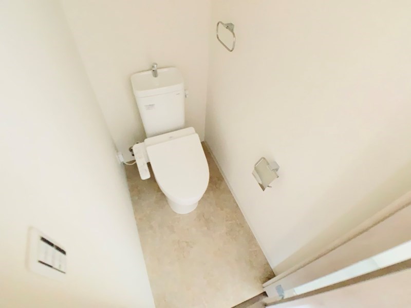 ルーチェⅤ その他1