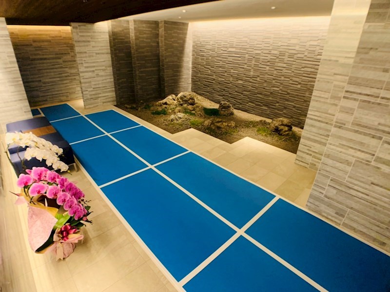 ルーチェⅤ その他外観5