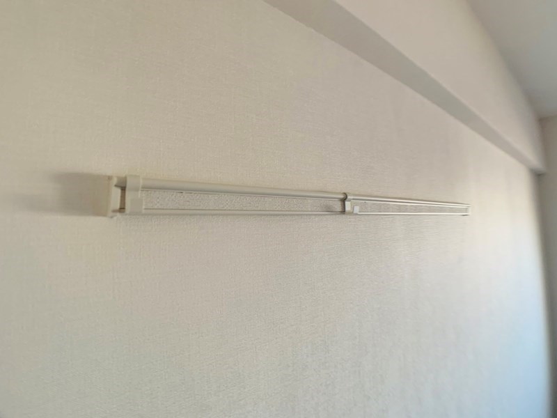 ルーチェⅤ その他11