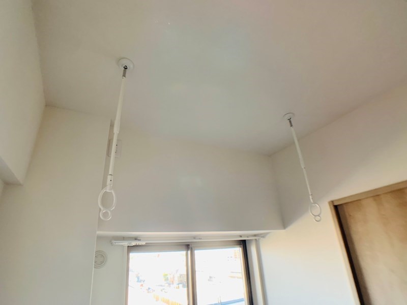 ルーチェⅤ その他12