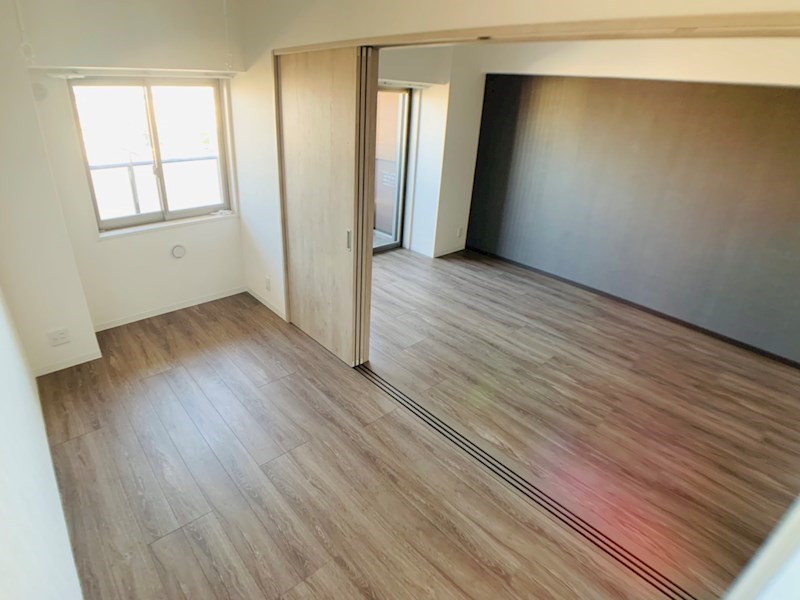 ルーチェⅤ その他13