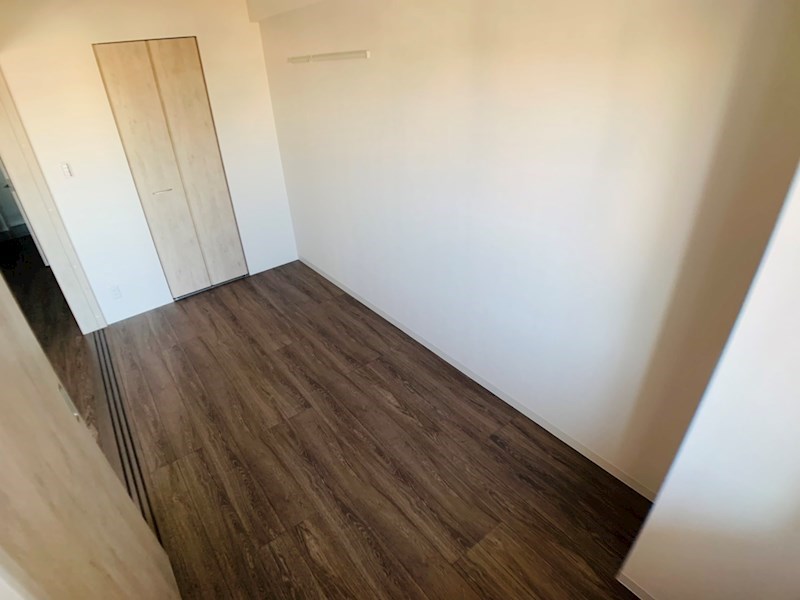 ルーチェⅤ その他14