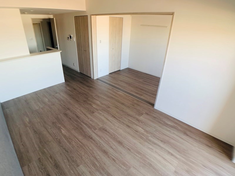 ルーチェⅤ その他17