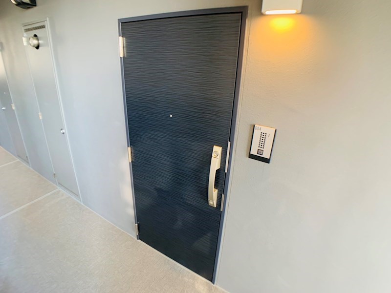 ルーチェⅤ その他20