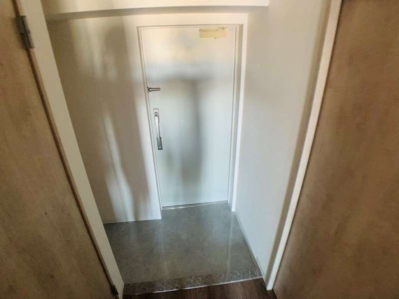 ルーチェⅤ その他21