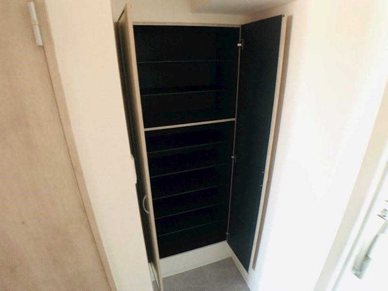 ルーチェⅤ その他22