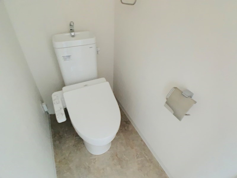 ルーチェⅤ その他23