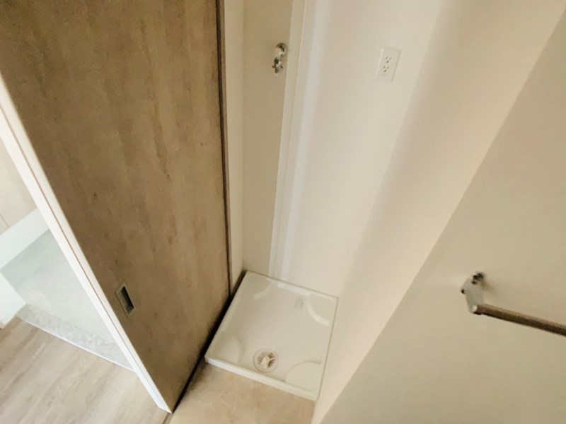 ルーチェⅤ その他24