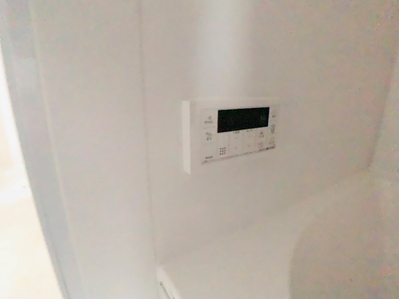 ルーチェⅤ その他28