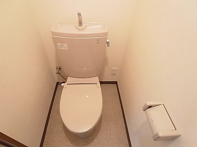 ＴＸ青山 その他1