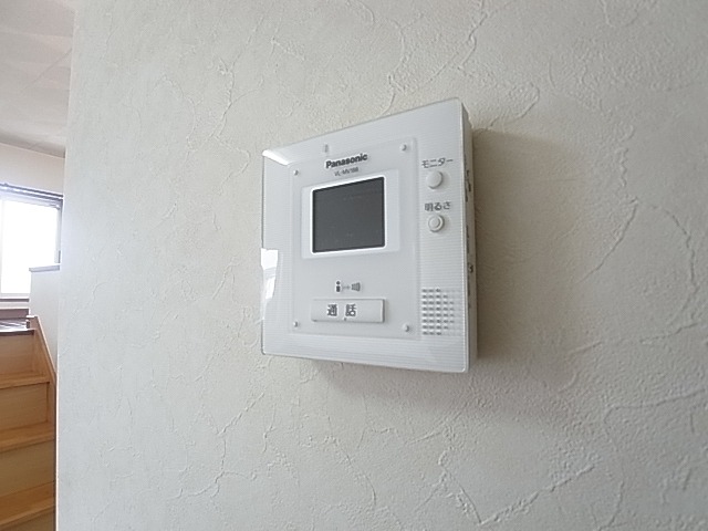 ＴＸ青山 その他4