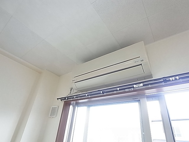 ＴＸ青山 その他5