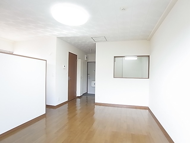 ＴＸ青山 その他6
