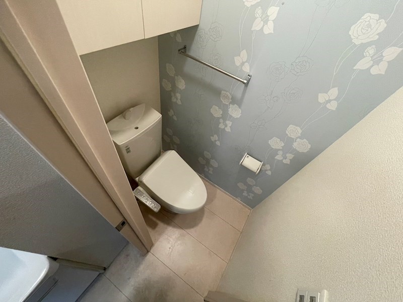 クレール水元 その他1