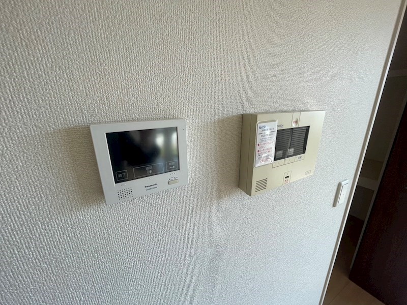 クレール水元 その他4