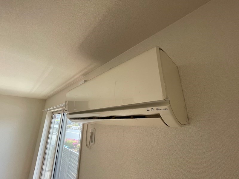 クレール水元 その他5