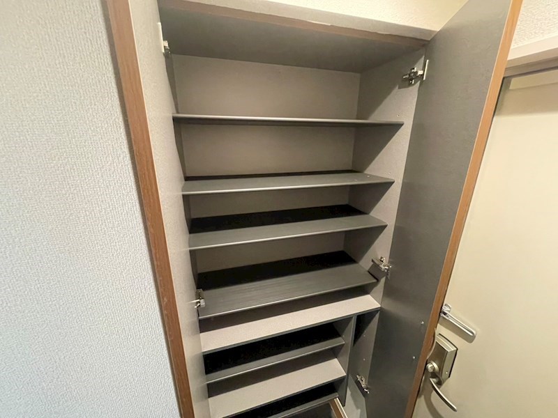 クレール水元 その他9