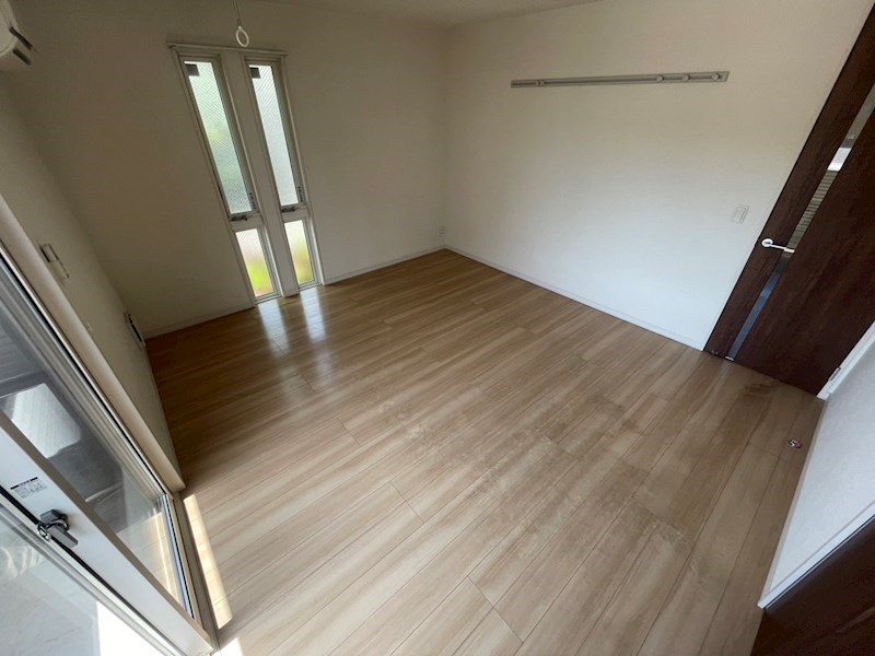 クレール水元 その他16