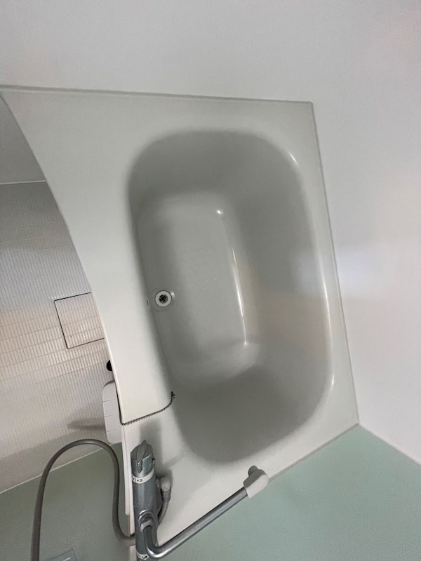 クレール水元 その他20