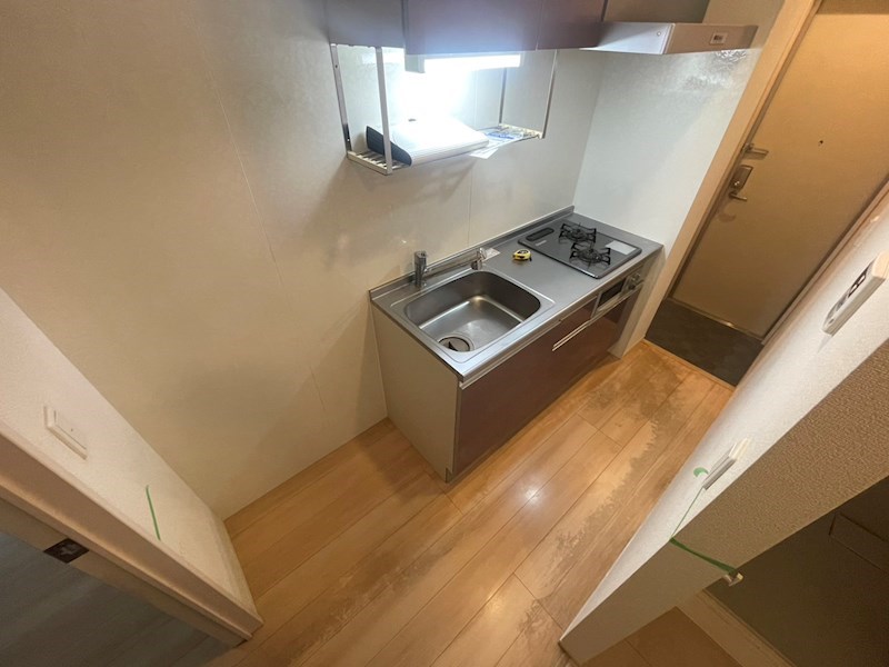 クレール水元 その他22