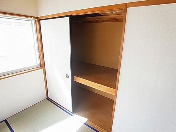 サンヴィレッヂ壱番館 その他3