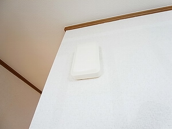 サンヴィレッヂ壱番館 その他4