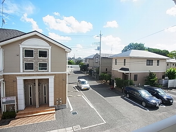 サンヴィレッヂ壱番館 その他5