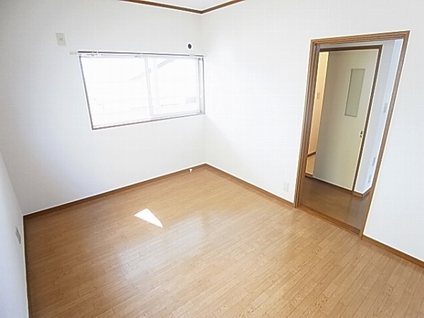 サンヴィレッヂ壱番館 その他9