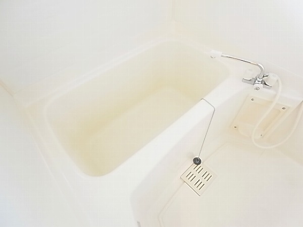 サンヴィレッヂ壱番館 その他12