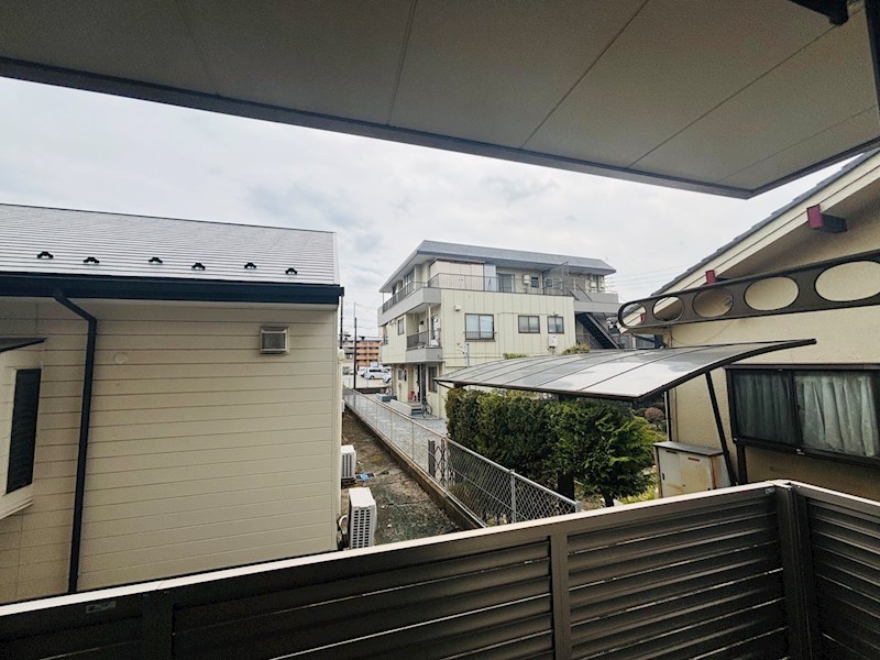 センターパーク馬橋Ⅲ その他7